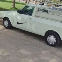 حمل بار به سنندج