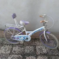 دوچرخه ۲۰|دوچرخه، اسکیت، اسکوتر|رودسر, |دیوار