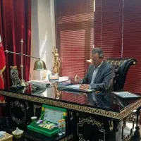 وکیل پایه یک چک / دعاوی مالی / خانواده