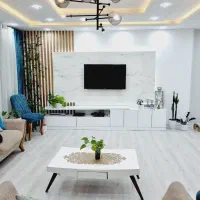 فروش آپارتمان ناحیه خیابان اراک مجتمع ۹ واحدی|فروش آپارتمان|بندر ماهشهر, |دیوار