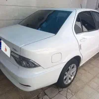 سورن پلاس ۱۴۰۴
