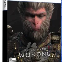 اکانت قانونی بازی ووکانگ