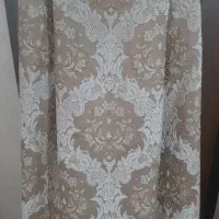والان پرده