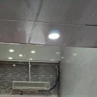 کولر ۳۶بفروش میرسد