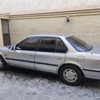 هوندا آکورد۱۹۹۳|خودرو کلاسیک|اصفهان, شاهزید|دیوار