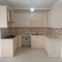 آپارتمان-76-متری-خیابان-همایون