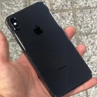 آیفون Xs max