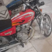 موتور مزایده ای