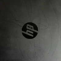 لب تاپHPمدلproBook450G3|رایانه همراه|مشهد, کوشش|دیوار