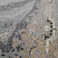 ۹متری تازه نو ۴تخته ۱۲۰۰شانه|فرش|اردبیل, |دیوار