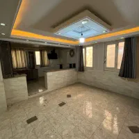 ۱۰۰مترتک واحد/قولنامه/معاوضه با ماشین/یافت آباد|فروش آپارتمان|تهران, یافت آباد جنوبی|دیوار