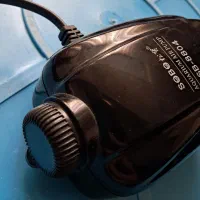 لوازم آکواریوم|ماهی|تهران, جوادیه تهرانپارس|دیوار