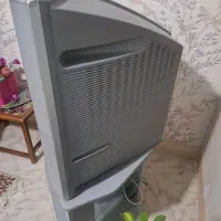 تلویزیون سونی