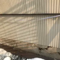 محافظ اکاردانی اهنی