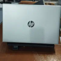 لپ‌تاپ  HP