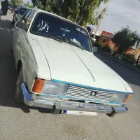 پیکان سواری