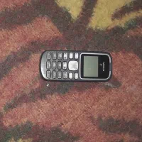 گوشی ساده سالم بدون ایراد