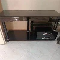 میز تی وی