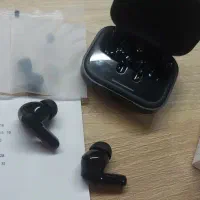 هندزفری بلوتوثی شیاومی ردمی بادز ۵|لوازم جانبی موبایل و تبلت|زنجان, |دیوار