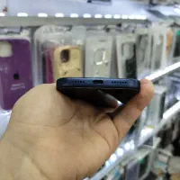 17 Pro Max 512|موبایل|اسلام‌شهر, مطهری|دیوار