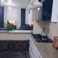 خانه اجاره روزانه