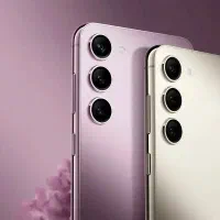 گوشی کارکرده بالاترین قیمت