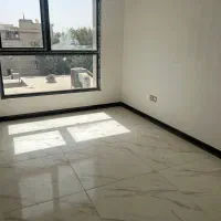 ۱۲۰متر/۲خواب/تک واحدی/فول|اجارهٔ آپارتمان|تهران, گلچین|دیوار