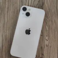 آیفول ۱۳نرمال