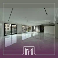 هروی/163متری سه خواب/نوساز ۲جهت نور ۲پارکینگ