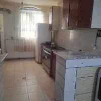 اجاره خونه|اجارهٔ آپارتمان|مهدی شهر, |دیوار