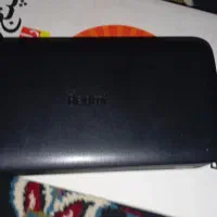 پاور بانک|لوازم جانبی موبایل و تبلت|ازنا, |دیوار