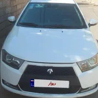 دنا ۶دنده پلاس