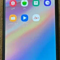 موبایل Samsung galaxy