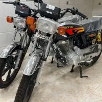 فرو شگاه+سام سیکلت // خرید انواع موتور+|موتورسیکلت|حمیدیا, |دیوار