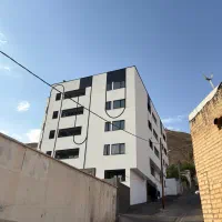 فروش-اپارتمان-مسکونی