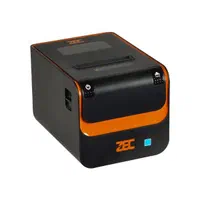 پرینتر حرارتی zp300|فروشگاه و مغازه|تهران, سنائی|دیوار