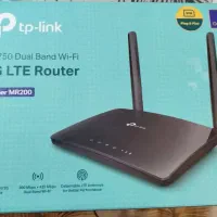 مودم سیمکارتی D-Link، 4G