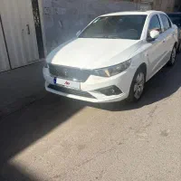 تارا اتوماتیک مدل ۱۴۰۳