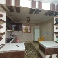 ویلاجنگلی دردل طبیعت.روزانه‌.  هفتگی. ماهانه|اجارهٔ کوتاه‌مدت ویلا و باغ|ماسال, |دیوار