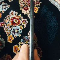 Poco x4poro|موبایل|ری, سیزده آبان|دیوار
