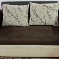 فروش مبل