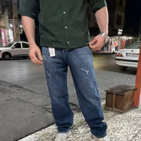 انواع شلوار|لباس|دزفول, |دیوار