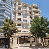 350-متر-ویلایی-اوایل-صیاد-دو-ممر-بدون-مشابه