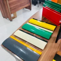 جک پارکینگی/کرکره برقی/آیفون تصویری/اعلام حریق/ups|خدمات پیشه و مهارت|کرمانشاه, |دیوار