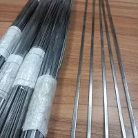 سیخ جگر(درحدنو)|ظروف پخت‌وپز|تهران, مقدم|دیوار