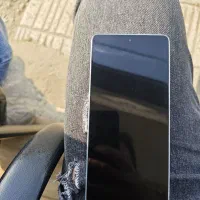 گوشی پوکو اف 5 مدل ۲۵۶ گیگ