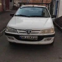 موتور|موتورسیکلت|آستارا, |دیوار