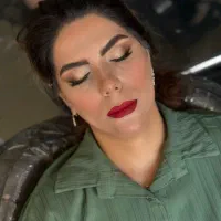 تخفیف میکاپ وشینیون