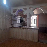 اجاره خانه مسکونی مستقل در سمغان|اجارهٔ خانه و ویلا|دهدشت, |دیوار