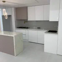 آپارتمان ۹۰متری مهران